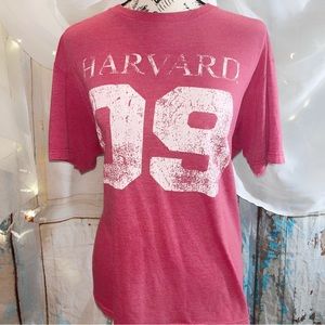 ⭐️3 for $11 ⭐️ 5 for $15 ⭐️ Women's  tee from Jem